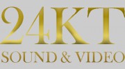 A-24KT Sound & Video