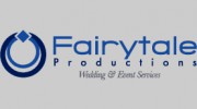 Fairytale Productions Wedding Video