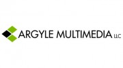Argyle Multimedia