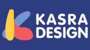 Kasra Design