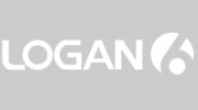 Logan6