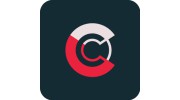 Covalent