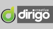 Dirigo Creative