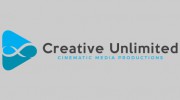 Creative Un