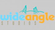 WideAngle Studios