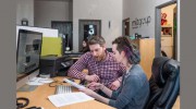 MLT Group Web Design & Marketing