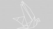 Windsong Productions