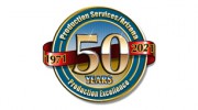 Production Services Arizona