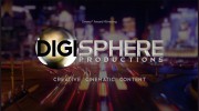 Digisphere Productions
