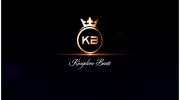 Kingdom Beats