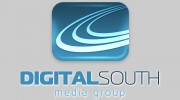 Digital South Media Grou