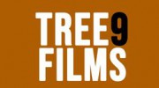 Tree9 Films