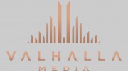 Valhalla Media