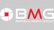 Bernelli Media Group