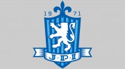 Jalbert Productions