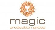 Magic Video