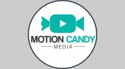 Motion Candy Media