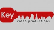 Key Video Productions