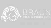 Braun Film & Video