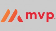 Maximize Video Productions