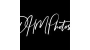 Dhm Photos