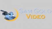 Sam Gold Video