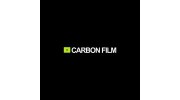 Carbon Film