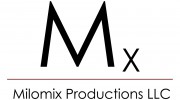 Milomix Productions