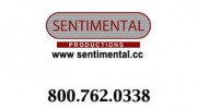 Sentimental Productions
