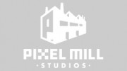 Pixel Mill Studios