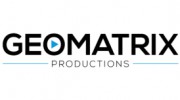 Geomatrix Productions