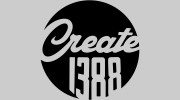 Create1388