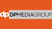 DP Mediagroup