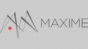 Maxime Photo & Video