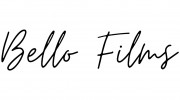Bello Films