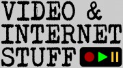 Video & Internet Stuff, LLC