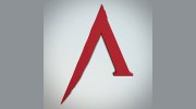 Adrenaline Films