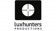 Luxhunters Photography