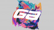 GA Studios