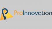 ProInnovation