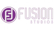 Fusion Studios