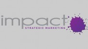 Impact Studios