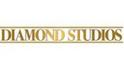 Diamond Studios Miami Wedding Photographers