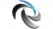Photoflight Aerial Media