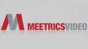 Meetrics Group