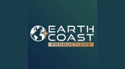 Earth Coast Productions