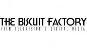 Biscuit Factory