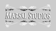 Marsal Studios