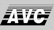 AVC Audio Visual Consultants