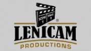 LeniCam Video Productions
